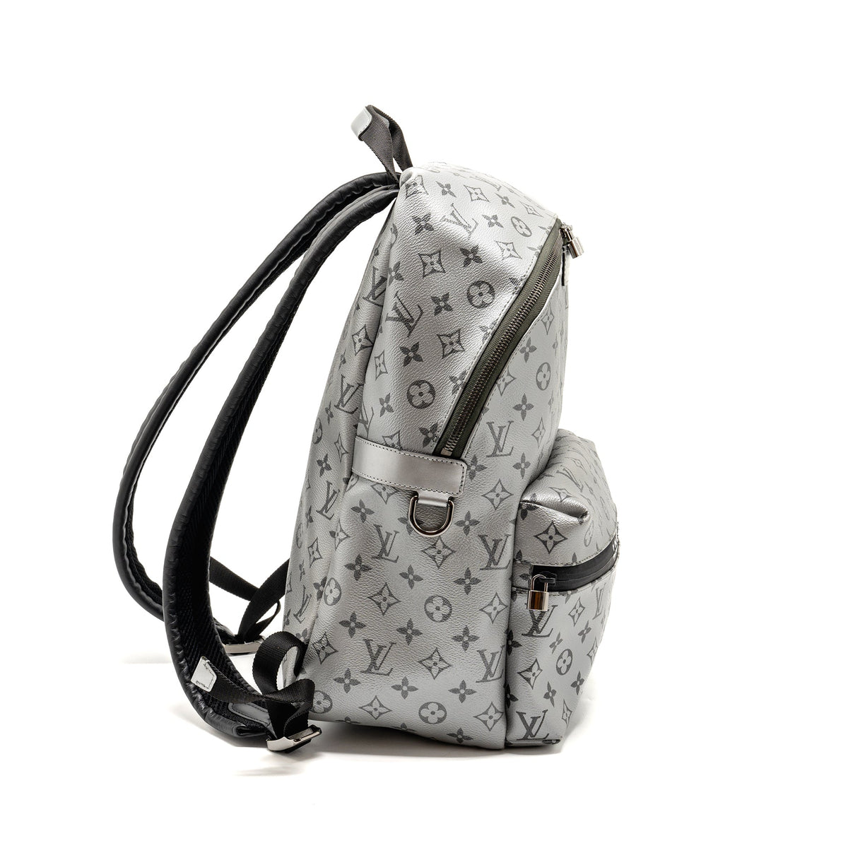 louis-vuitton-baokpack-apollo-monogram-canvas-silver-black-shw