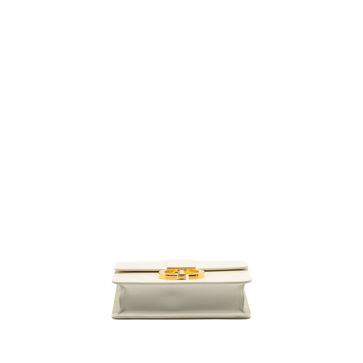 dior-30-montaigne-bag-calfskin-white-ghw