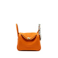 hermes-lindy-26-clemence-orange-ghw-stamp-u