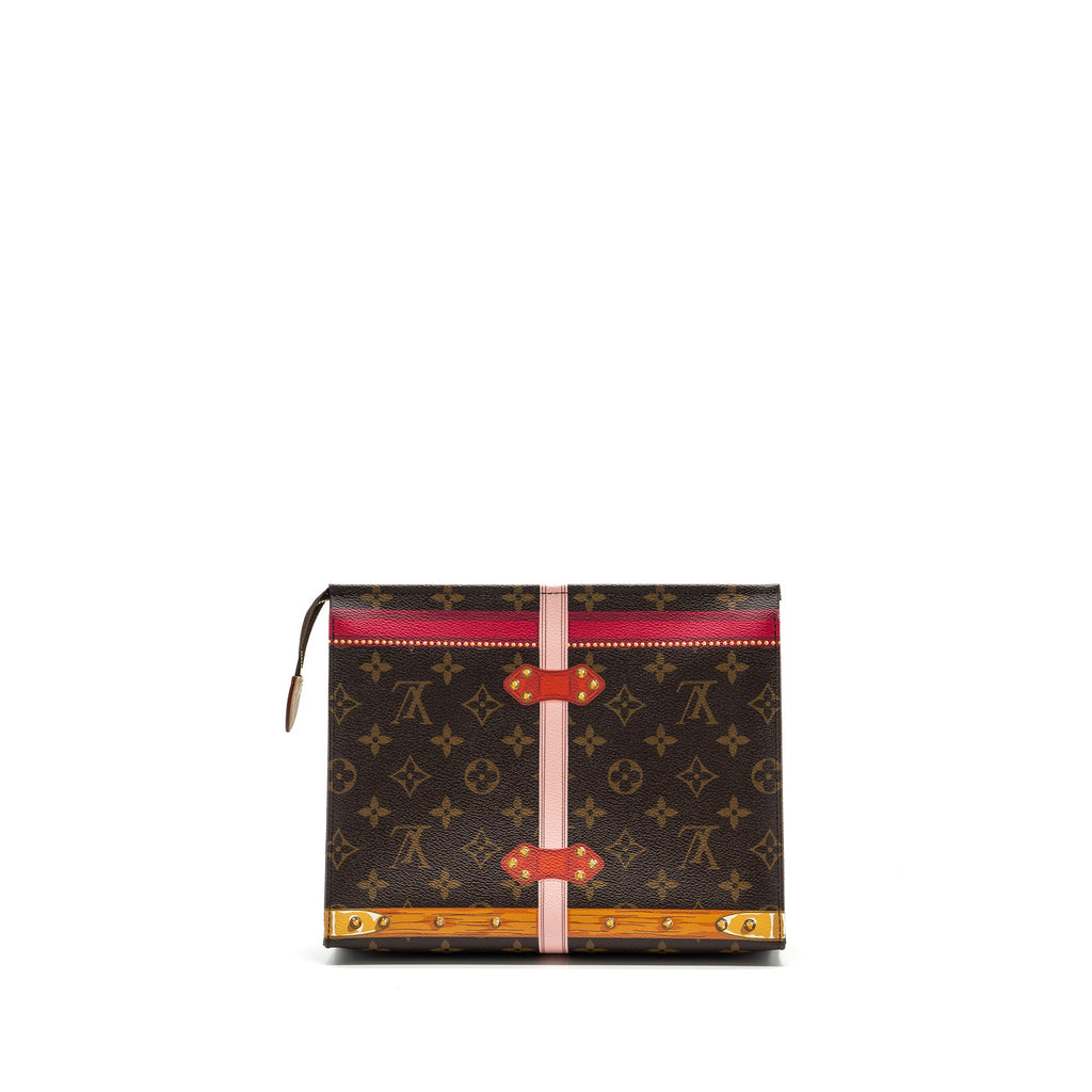 louis-vuitton-toiletry-pochette-26-limited-edition-monogram-canvas-ghw