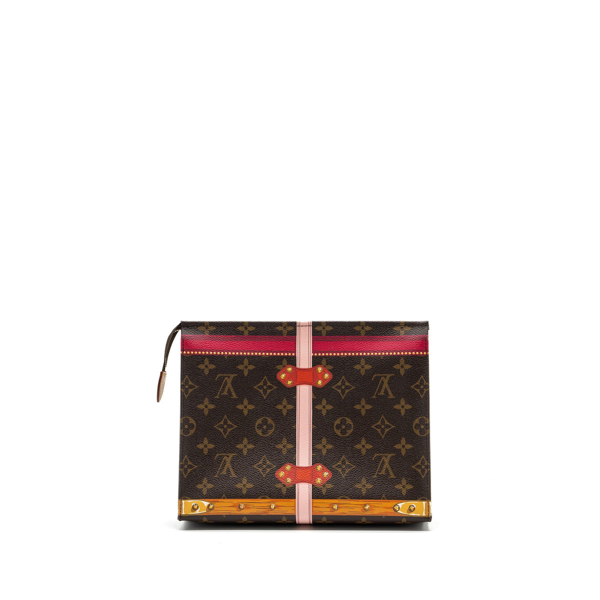 louis-vuitton-toiletry-pochette-26-limited-edition-monogram-canvas-ghw