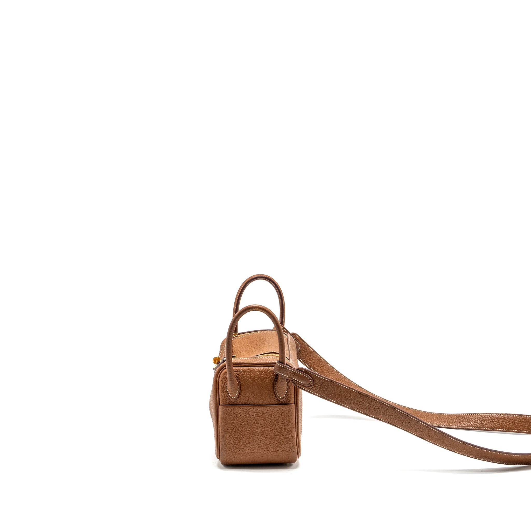 hermes-mini-lindy-clemence-gold-ghw-stamp-u-3