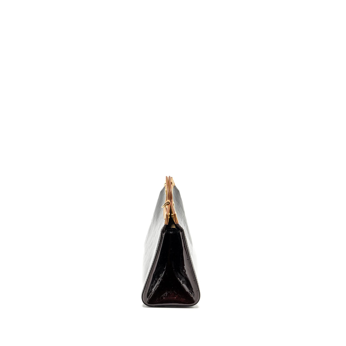 louis-vuitton-roxbury-drive-amarante-monogram-vernis-red-ghw