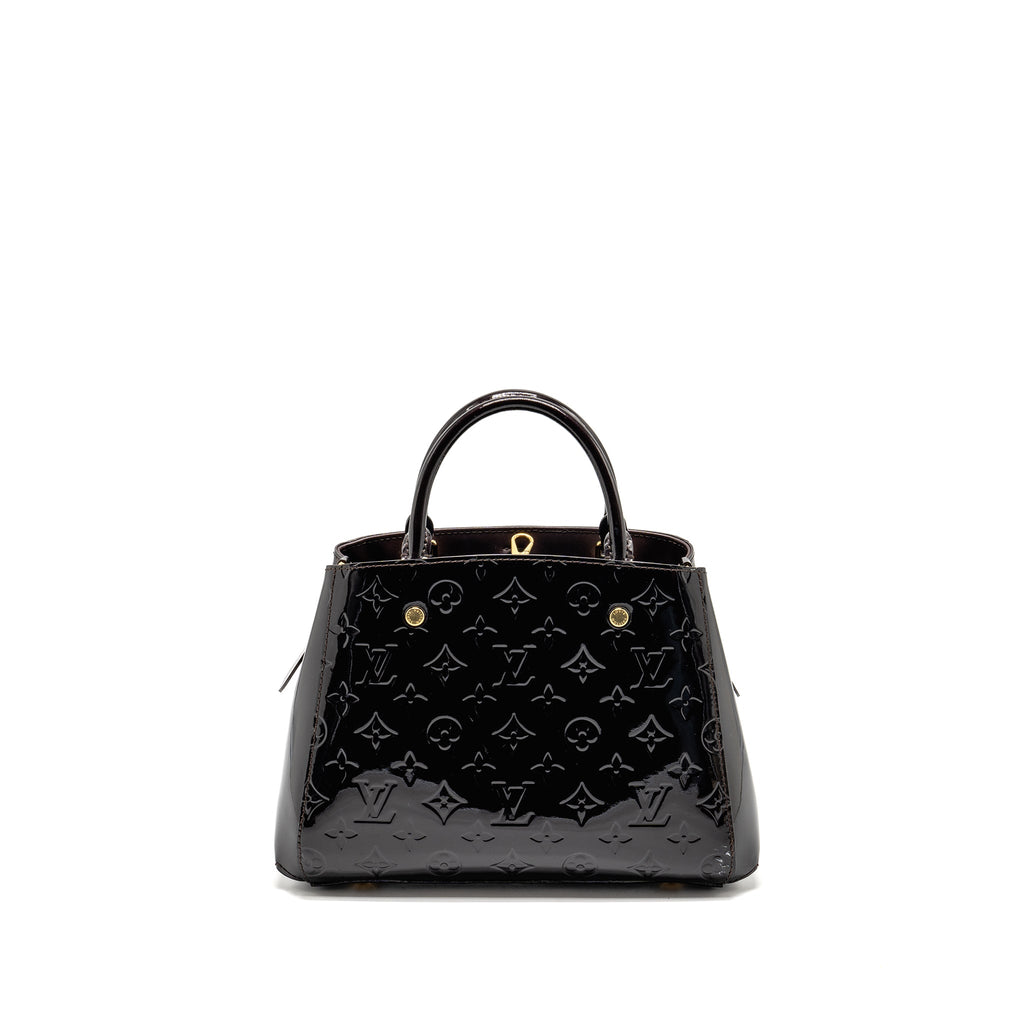 louis-vuitton-vernis-montaigne-bb-bag-monogram-patent-burgundy-amarante-ghw