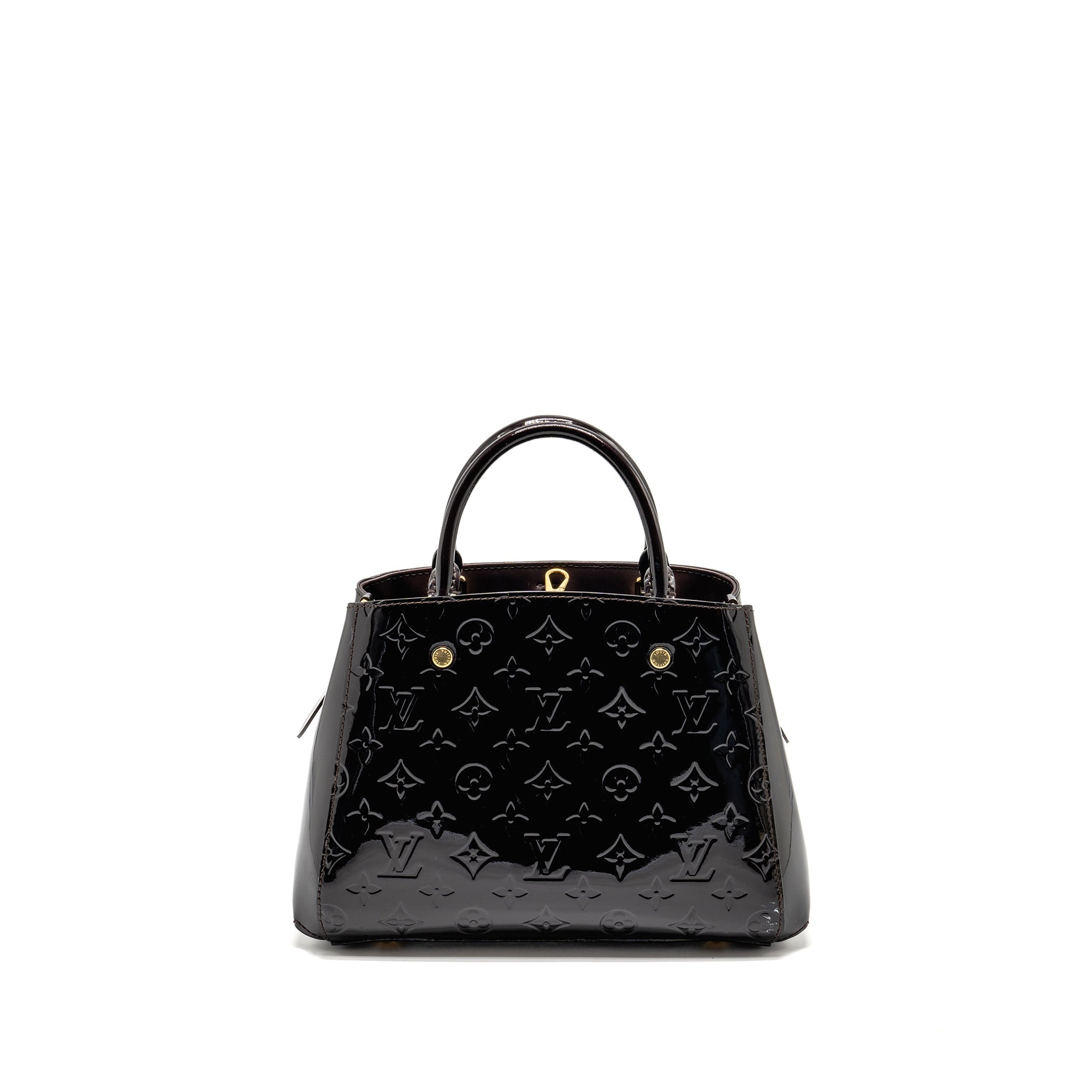 louis-vuitton-vernis-montaigne-bb-bag-monogram-patent-burgundy-amarante-ghw