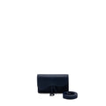 dior-saddle-belt-pouch-calfskin-blue-with-blue-hardware