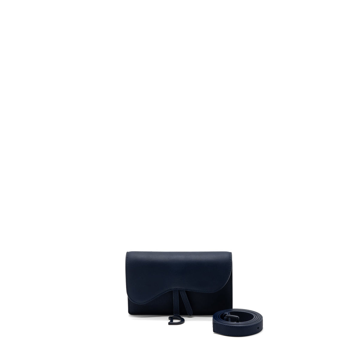 dior-saddle-belt-pouch-calfskin-blue-with-blue-hardware