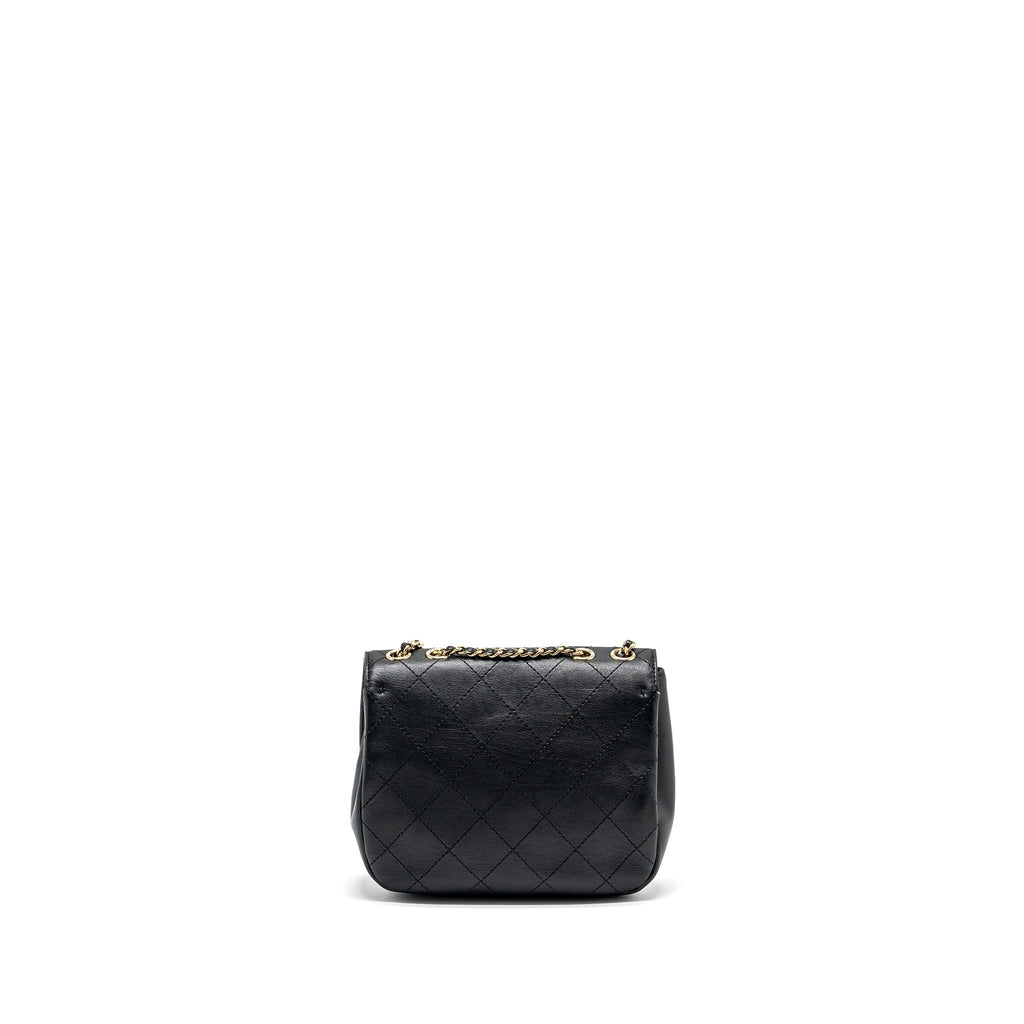 chanel-half-moon-quilted-flap-bag-lambskin-black-ghw
