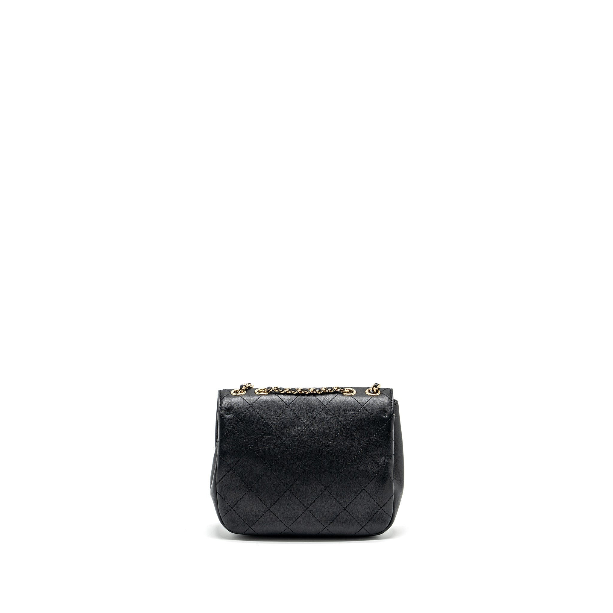chanel-half-moon-quilted-flap-bag-lambskin-black-ghw