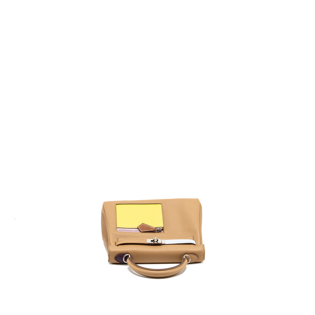 hermes-kelly-25-colormatic-swift-chai-blue-brume-lime-mauve-sylvestre-shw-stamp-u