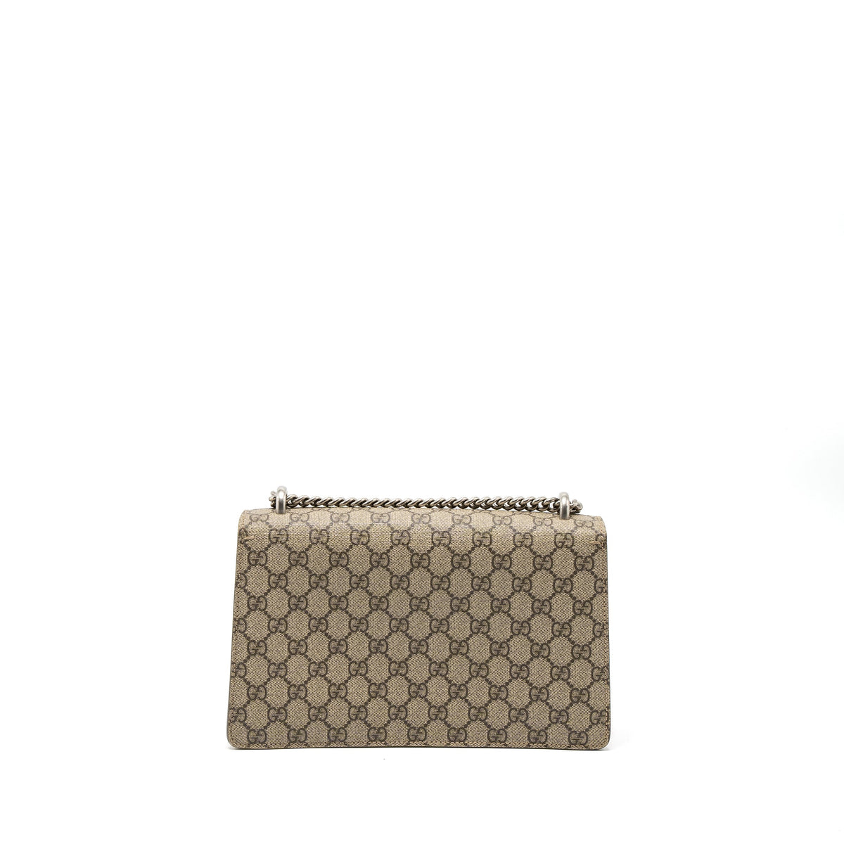 gucci-dionysus-shoulder-bag-gg-supreme-canvas-shw-2