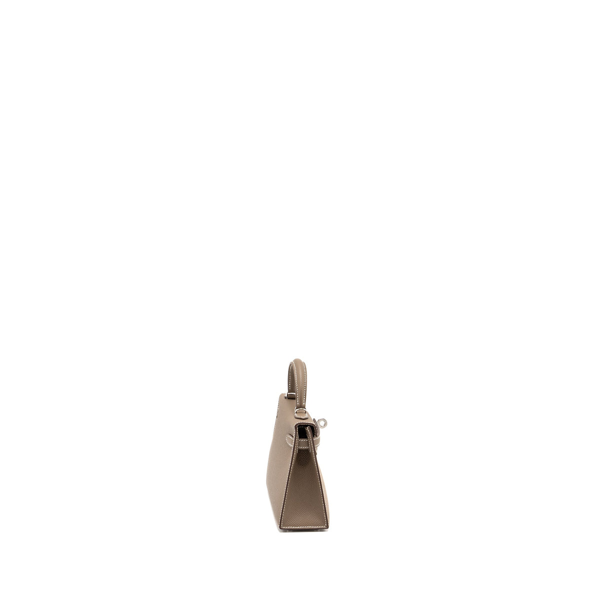 hermes-mini-kelly-ii-epsom-etoupe-shw-stamp-b