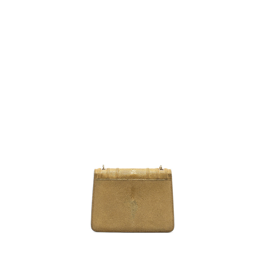 bvlgari-serpenti-forever-crossbody-bag-stingray-leather-gold-lghw