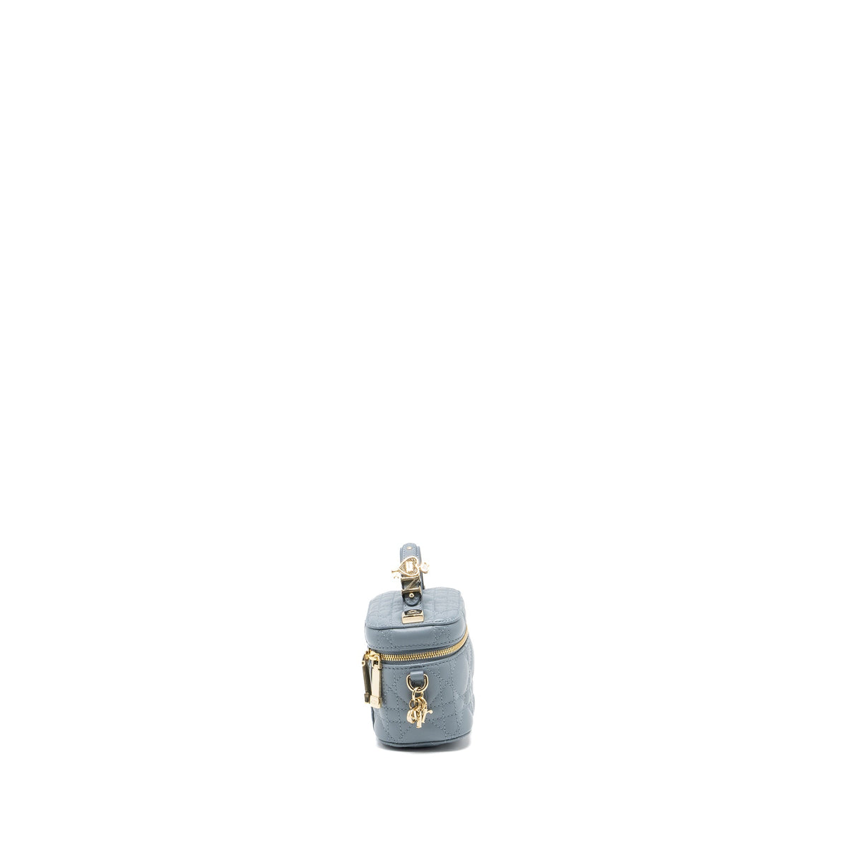 dior-micro-lady-dior-vanity-case-lambskin-light-grey-lghw