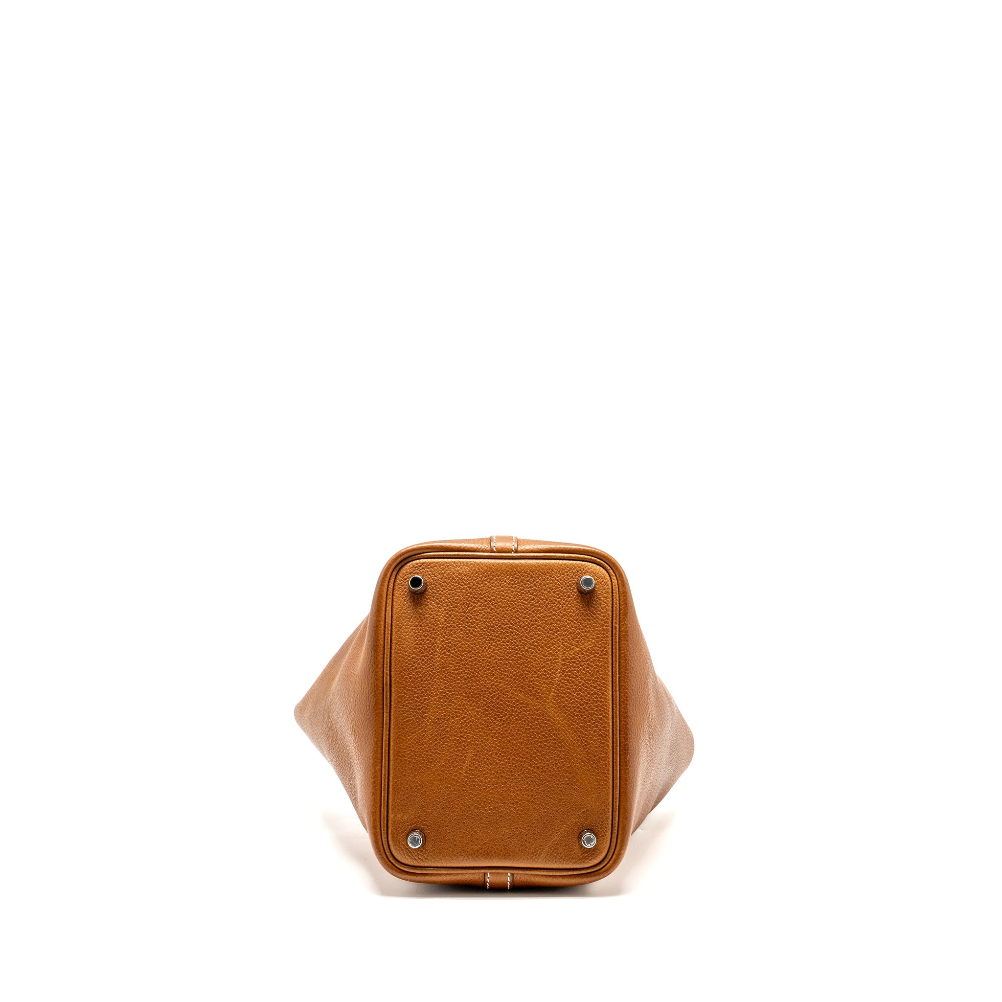 hermes-picotin-18-lock-bag-barenia-faubourg-fauve-shw-stamp-u