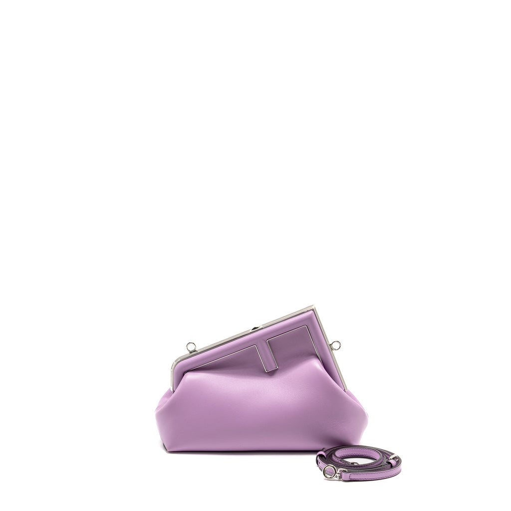 fendi-small-fendi-first-clutch-bag-nappa-leather-lilac-shw