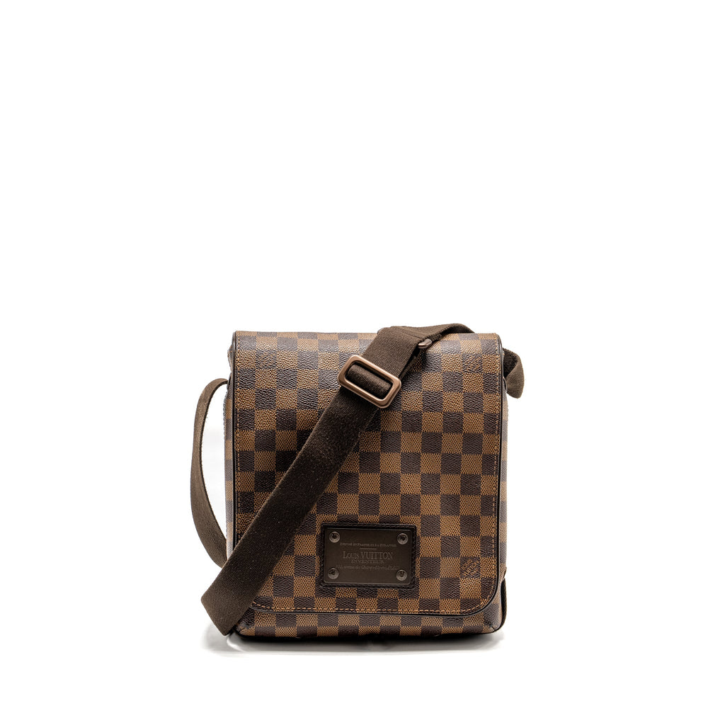 louis-vuitton-brooklyn-pm-messenger-bag-damier-ebene-brown-hardware