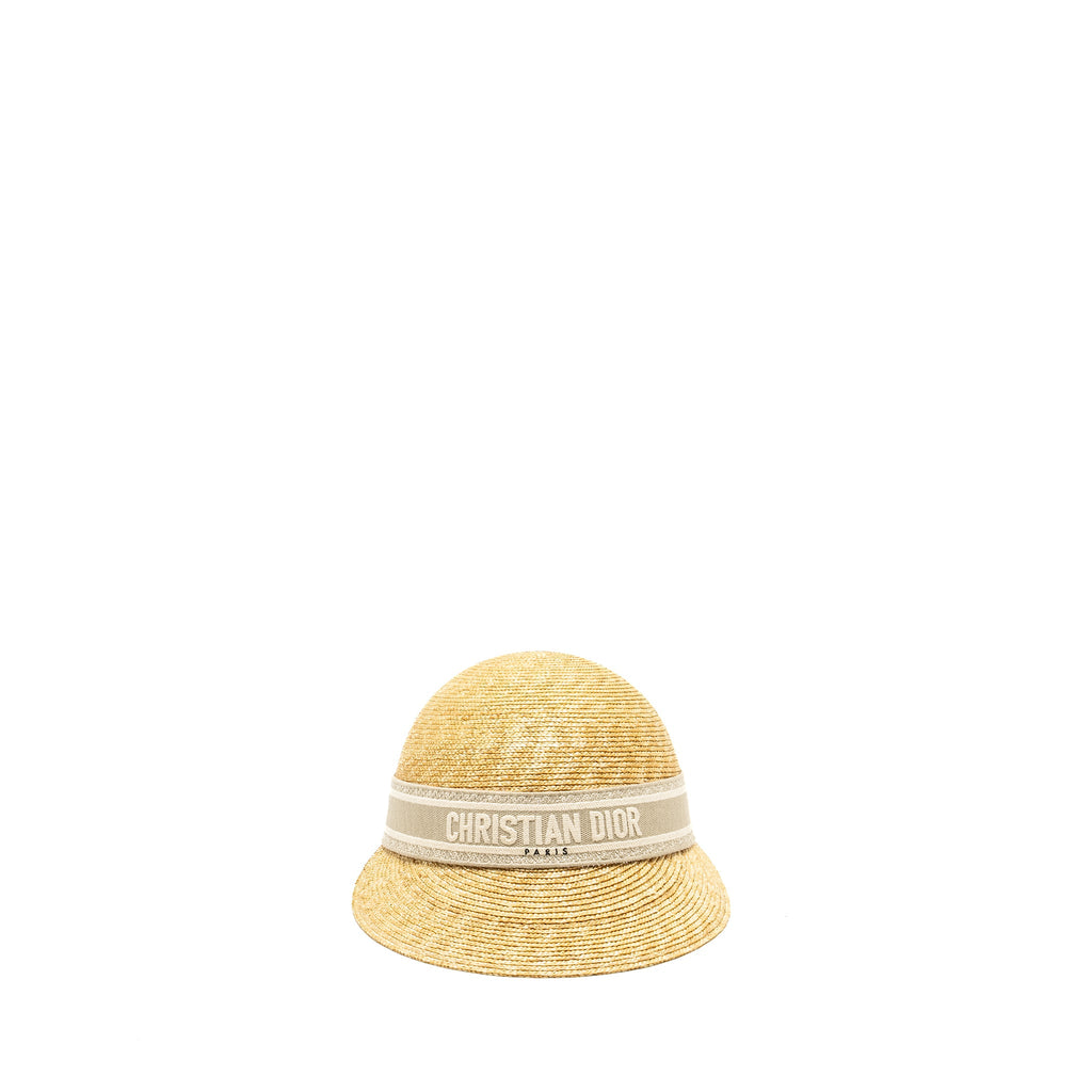 dior-size-57-raffia-cap-grey-multicolour-copy