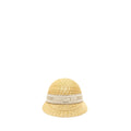 dior-size-57-raffia-cap-grey-multicolour-copy