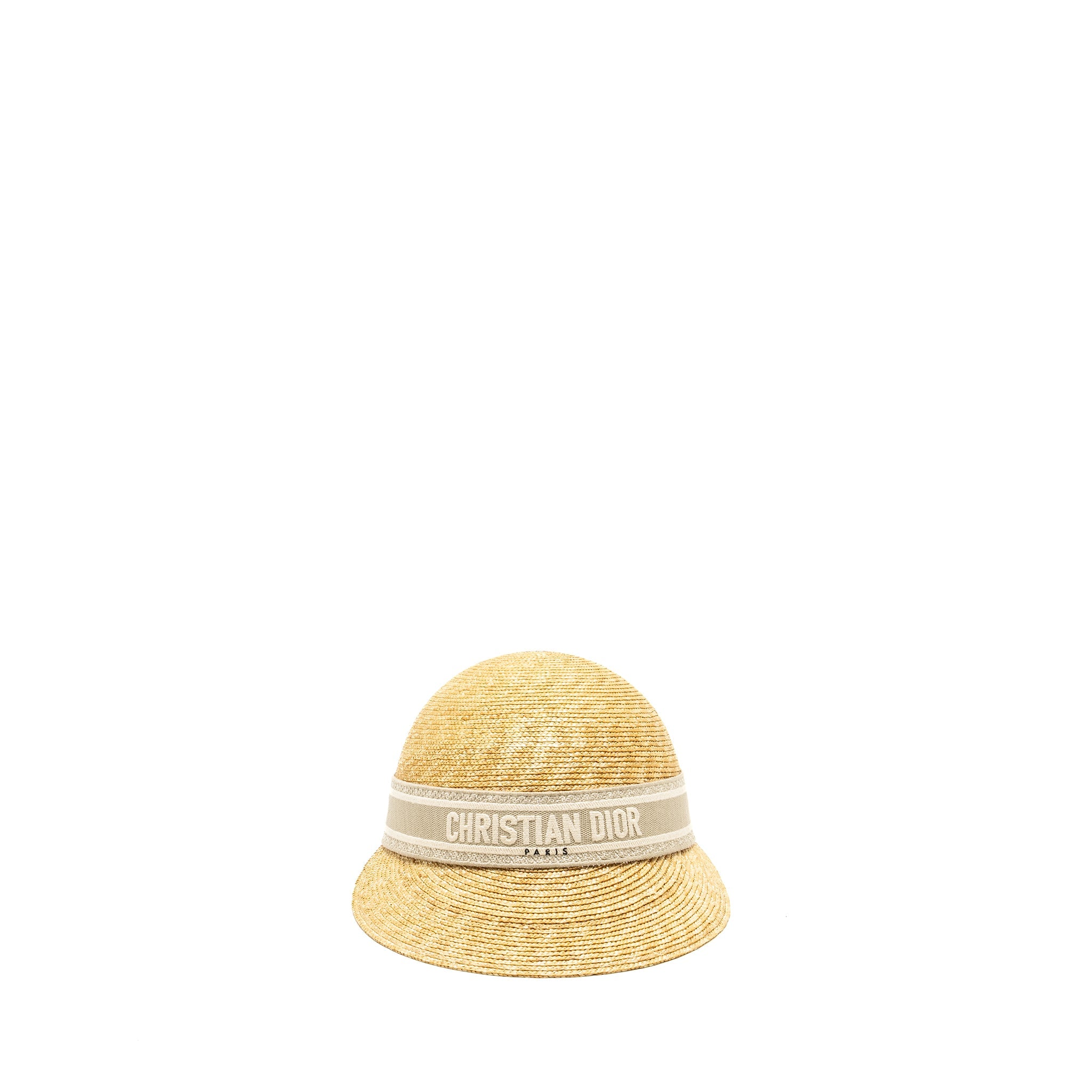 dior-size-57-raffia-cap-grey-multicolour-copy