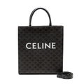celine-vertical-cabas-in-triomphe-canvas-black-multicolour-ghw