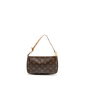 louis-vuitton-pochette-accessories-monogram-canvas-ghw-9