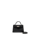 hermes-mini-kelly-ii-epsom-black-shw-stamp-g-copy