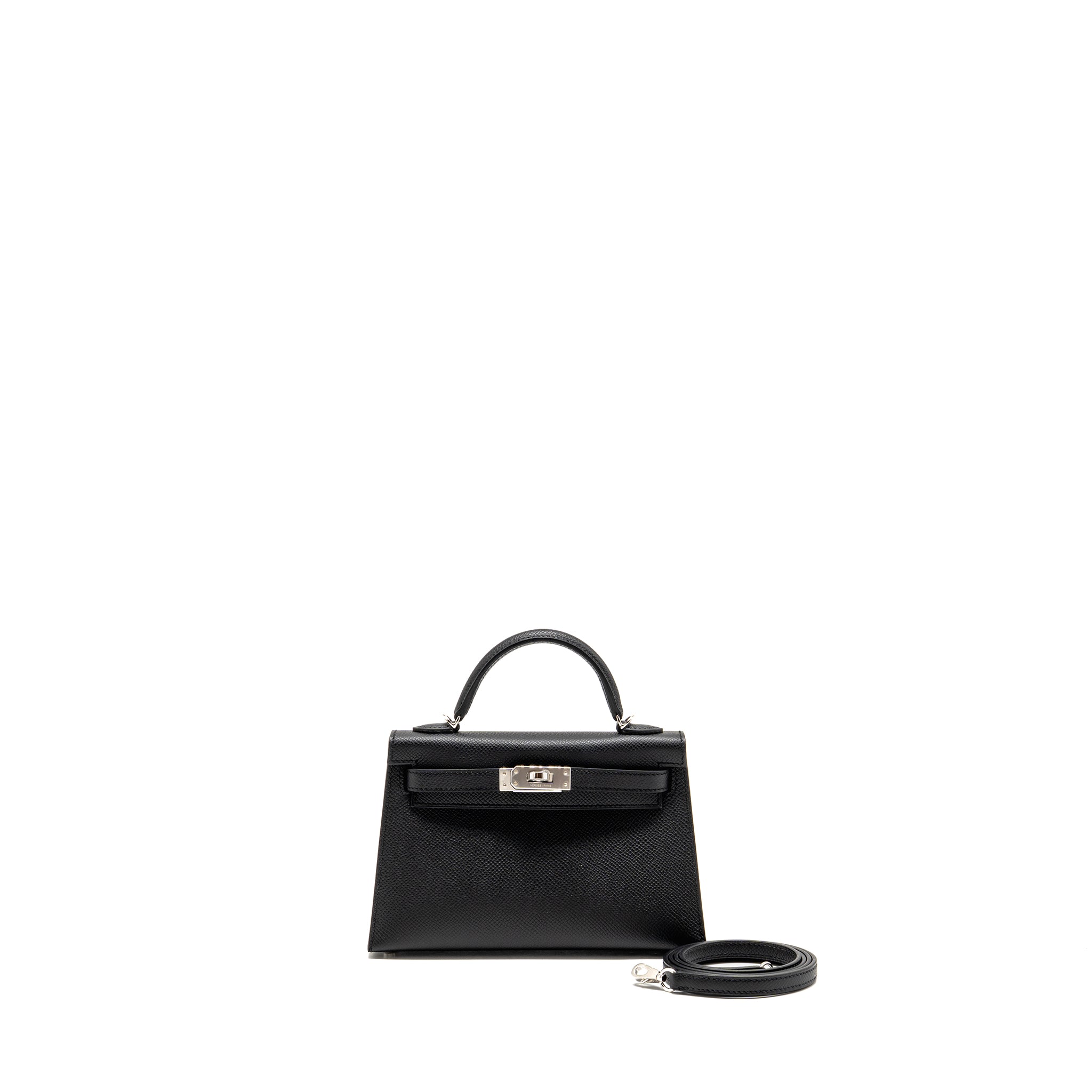 hermes-mini-kelly-ii-epsom-black-shw-stamp-g-copy