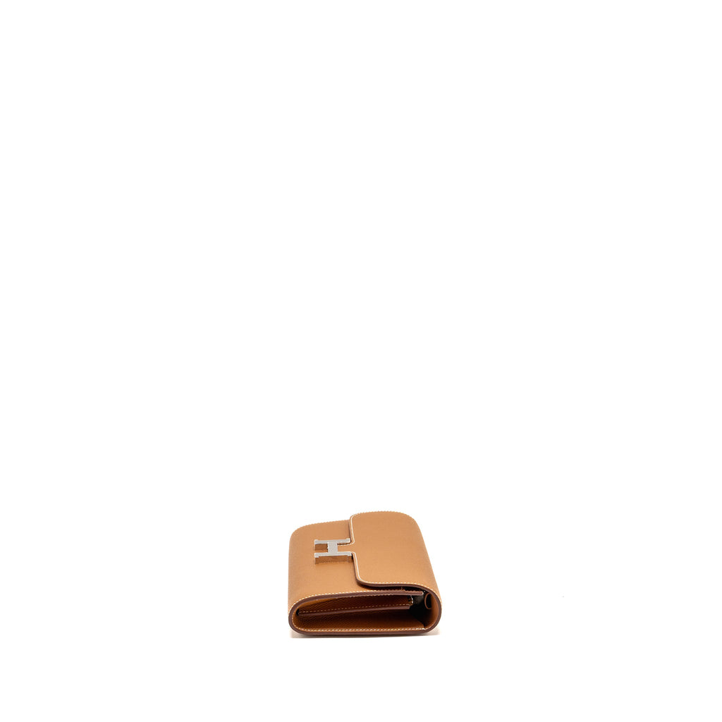 hermes-constance-to-go-epsom-gold-shw-stamp-w-copy