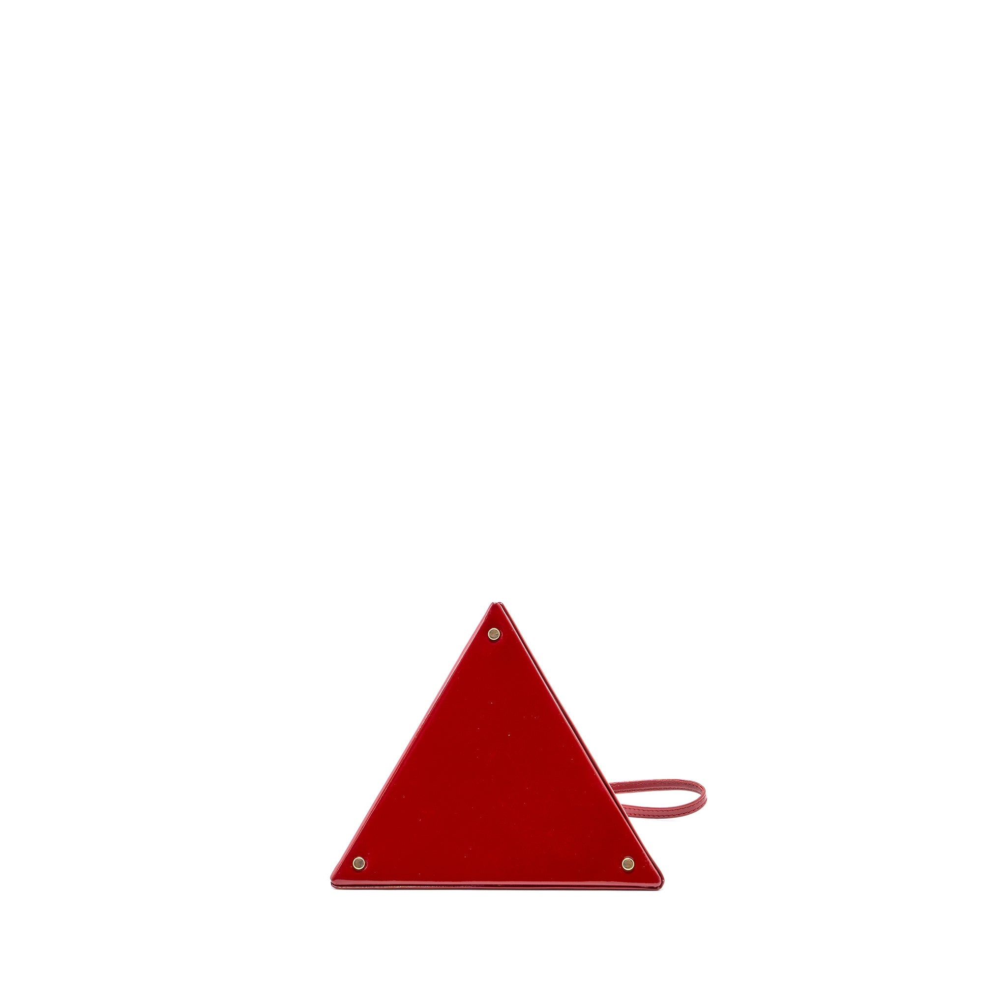 saint-laurent-ysl-pyramid-clutch-patent-rouge-ghw