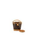louis-vuitton-nano-noe-monogram-canvas-ghw-12