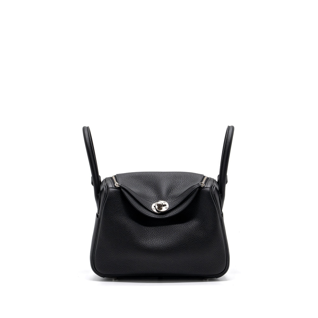 hermes-lindy-26-clemence-black-shw-stamp-b