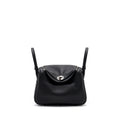 hermes-lindy-26-clemence-black-shw-stamp-b