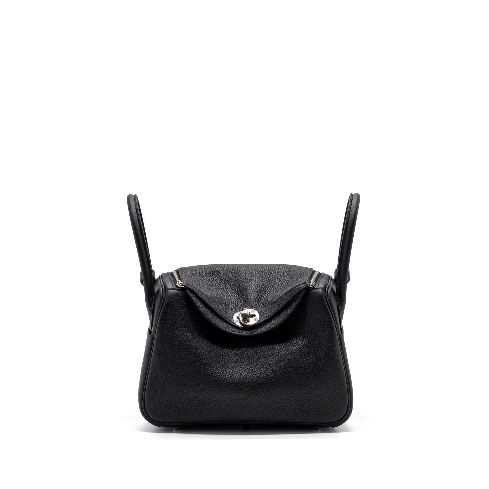 hermes-lindy-26-clemence-black-shw-stamp-b