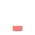 chanel-quilted-long-wallet-patent-leather-pink-shw