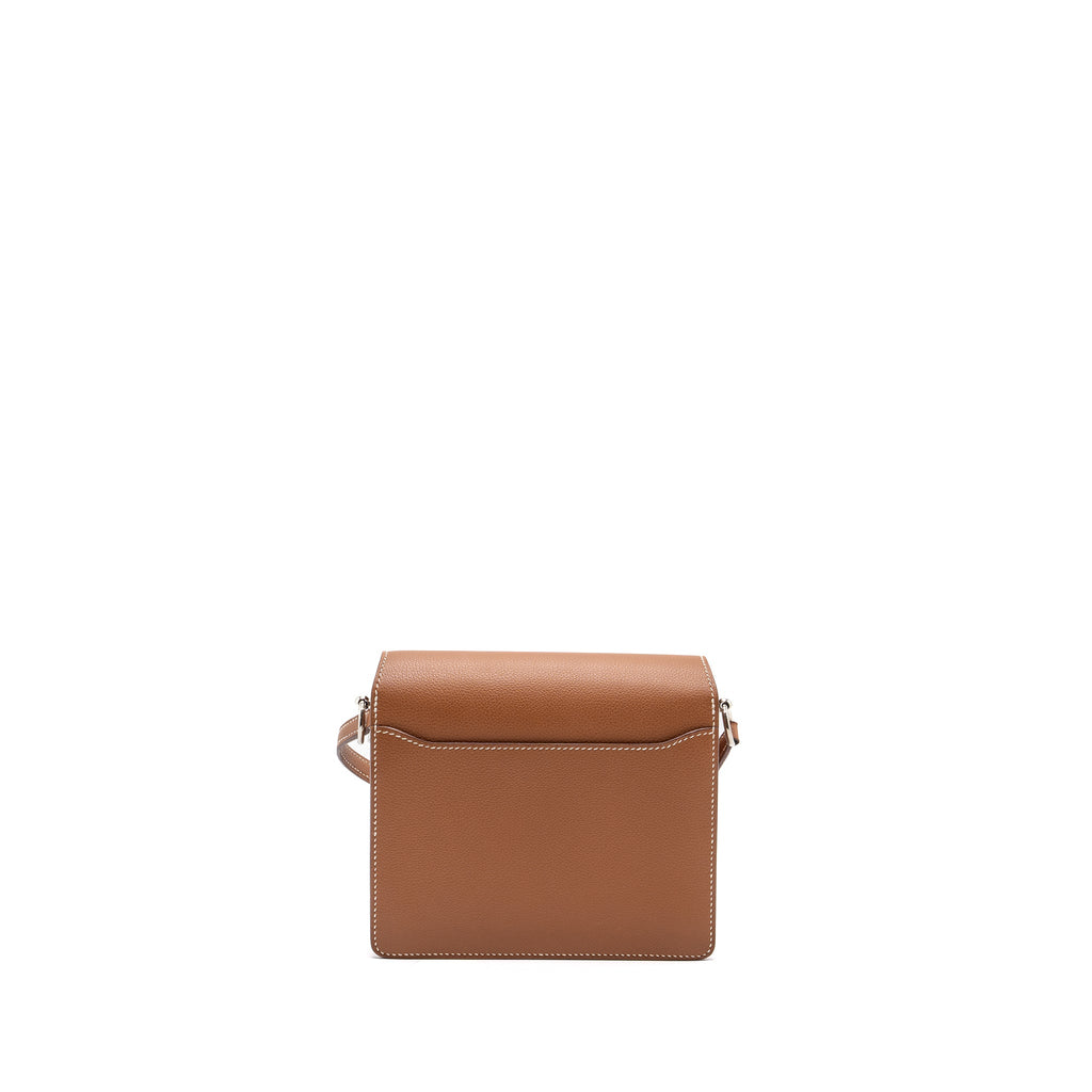 hermes-mini-roulis-evercolor-gold-shw-stamp-z-1