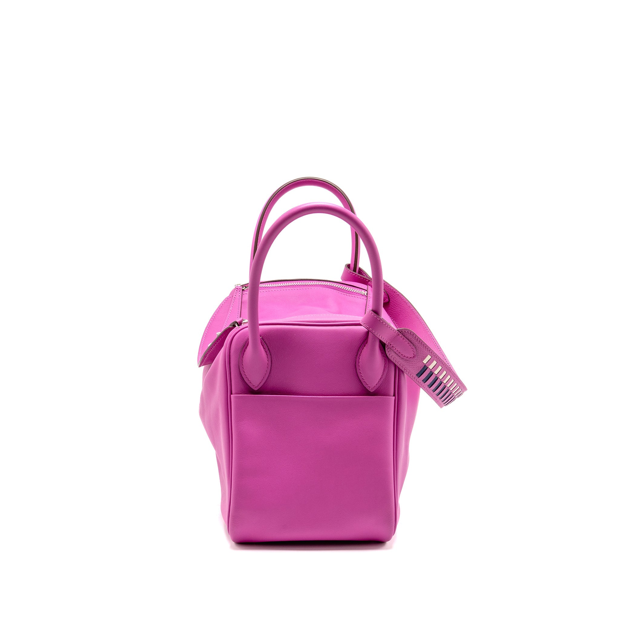 hermes-lindy-30-purple-cfa011bw