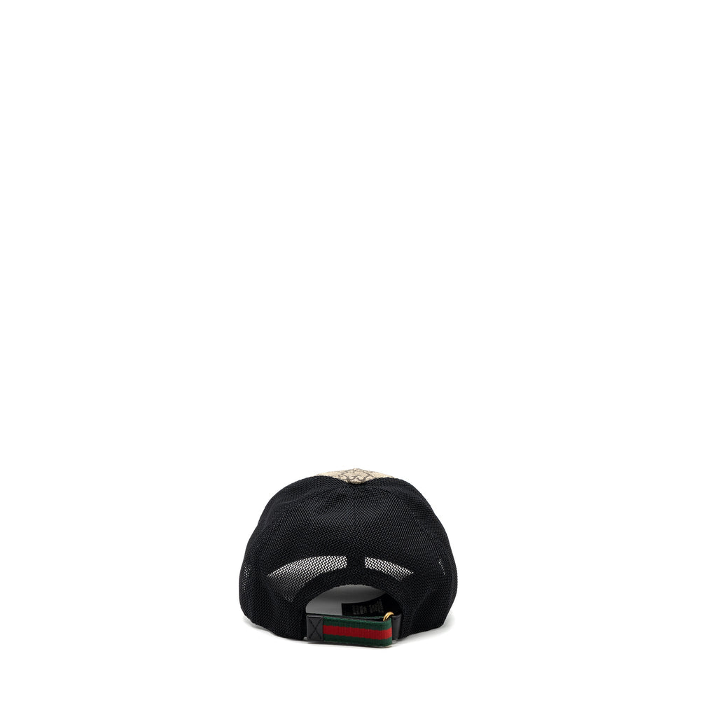 gucci-size-m-58cm-gg-canvas-tiger-print-baseball-cap
