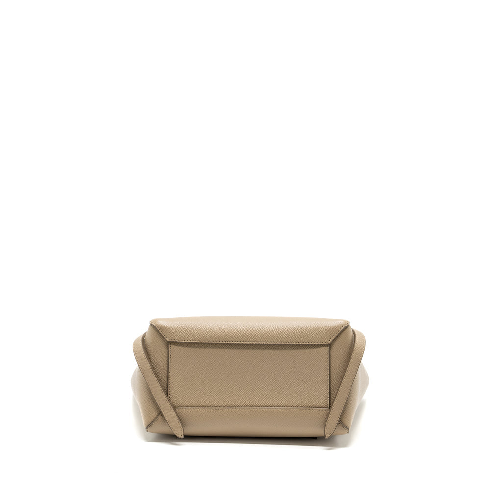 celine-micro-belt-bag-grained-calfskin-beige-ghw