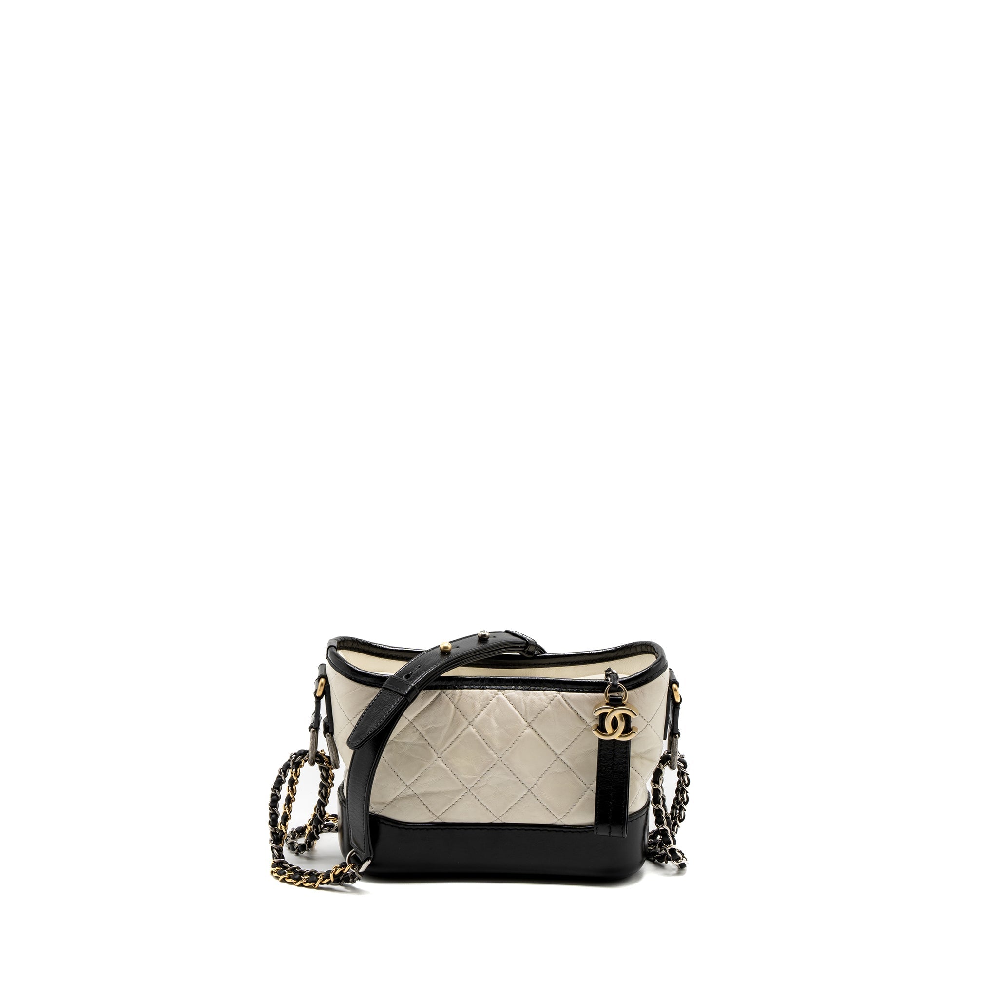 chanel-small-gabrielle-hobo-bag-aged-calfskin-white-black-multicolour-hardware