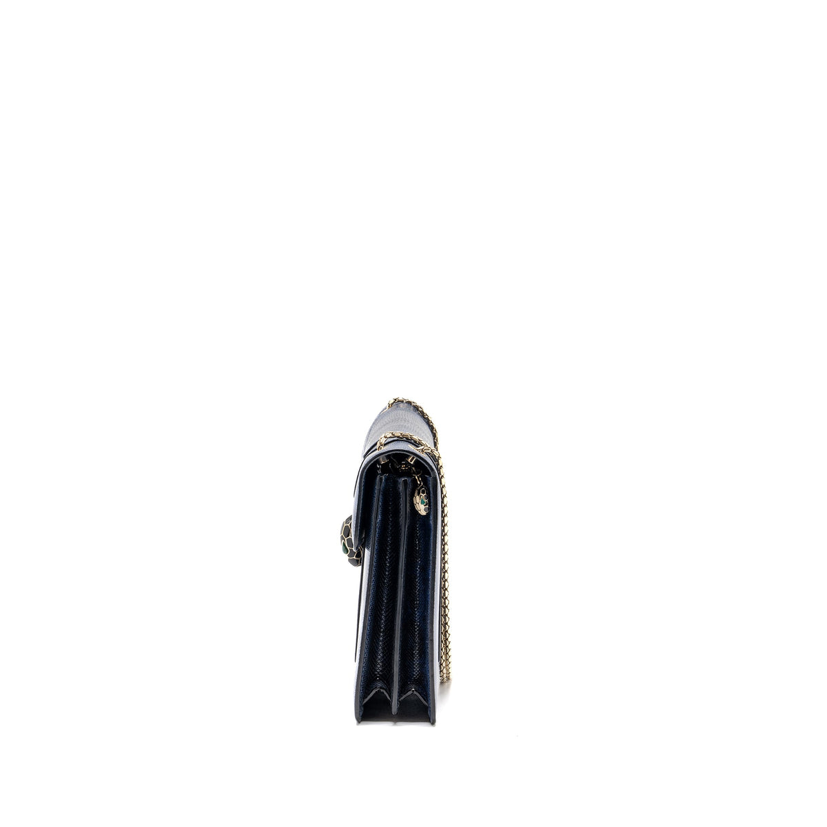 bvlgari-serpenti-shoulder-bag-karung-skin-dark-blue-lghw