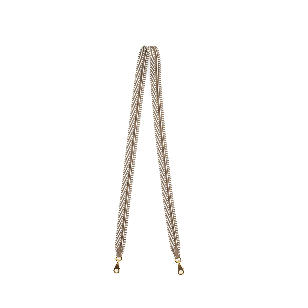 hermes-105cm-shoulder-strap-sangle-cavale-swift-gris-pale-etoupe-stamp-w
