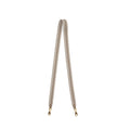 hermes-105cm-shoulder-strap-sangle-cavale-swift-gris-pale-etoupe-stamp-w
