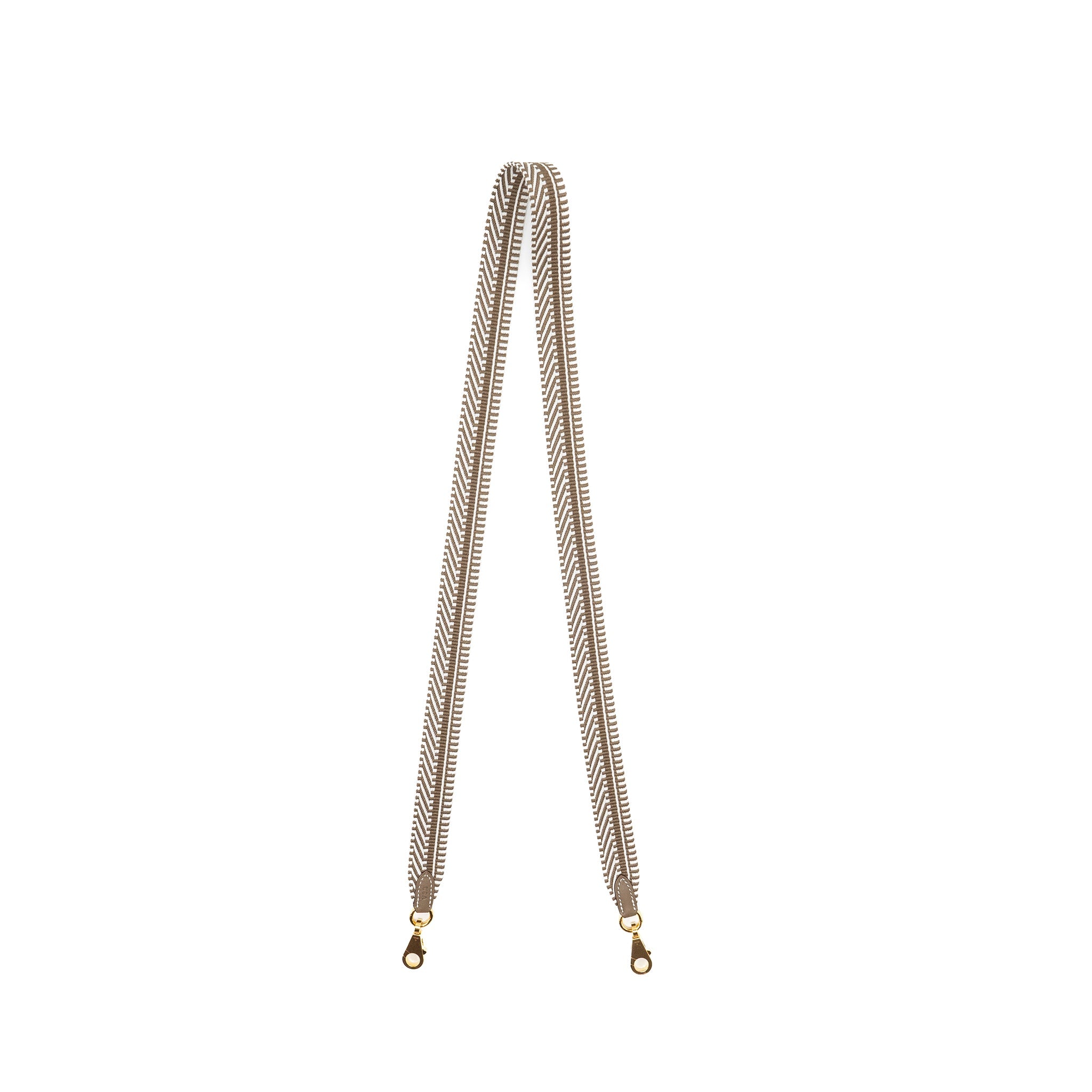 hermes-105cm-shoulder-strap-sangle-cavale-swift-gris-pale-etoupe-stamp-w