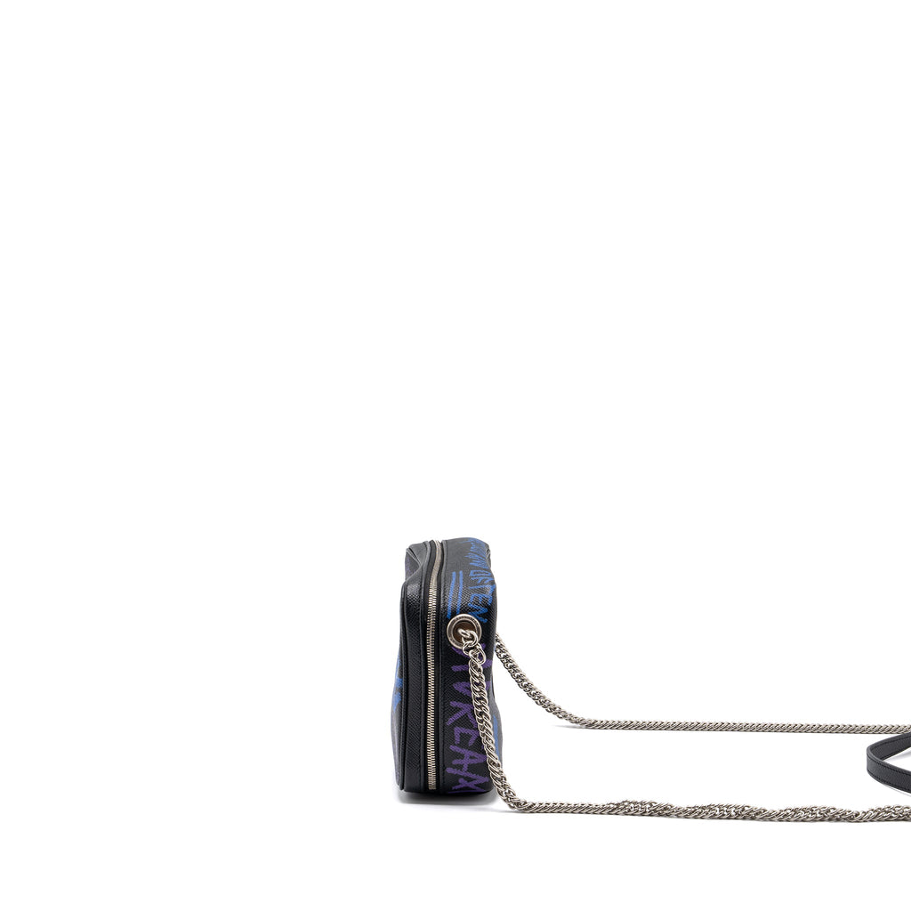 balenciaga-bb-camera-bag-leather-black-multicolour-shw