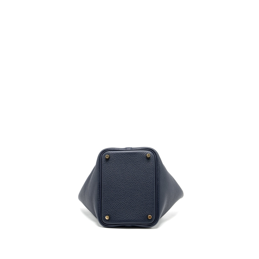 hermes-picotin-18-lock-bag-clemence-blue-nuit-ghw-stamp-u
