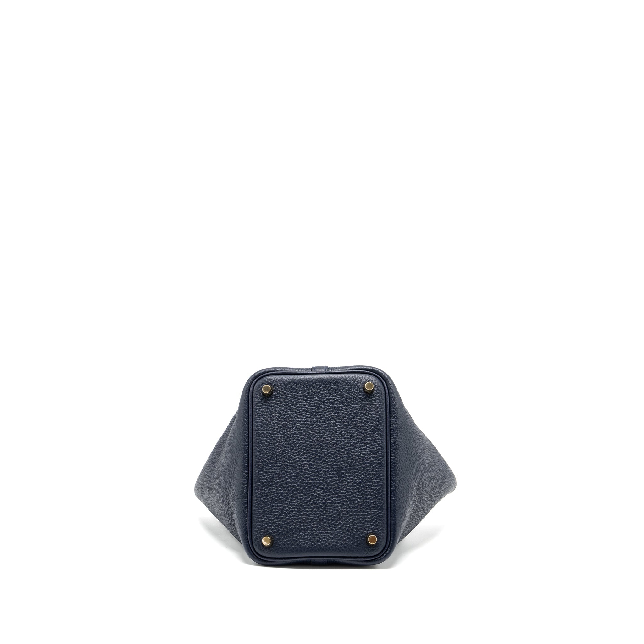 hermes-picotin-18-lock-bag-clemence-blue-nuit-ghw-stamp-u