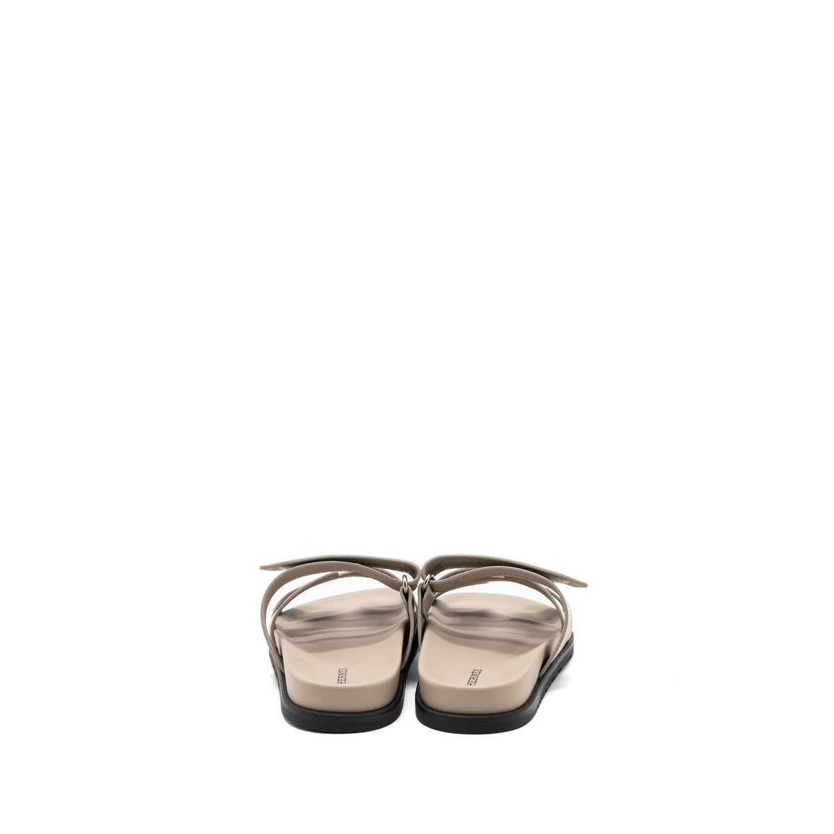 hermes-size-38-chypre-sandal-beige-mastic