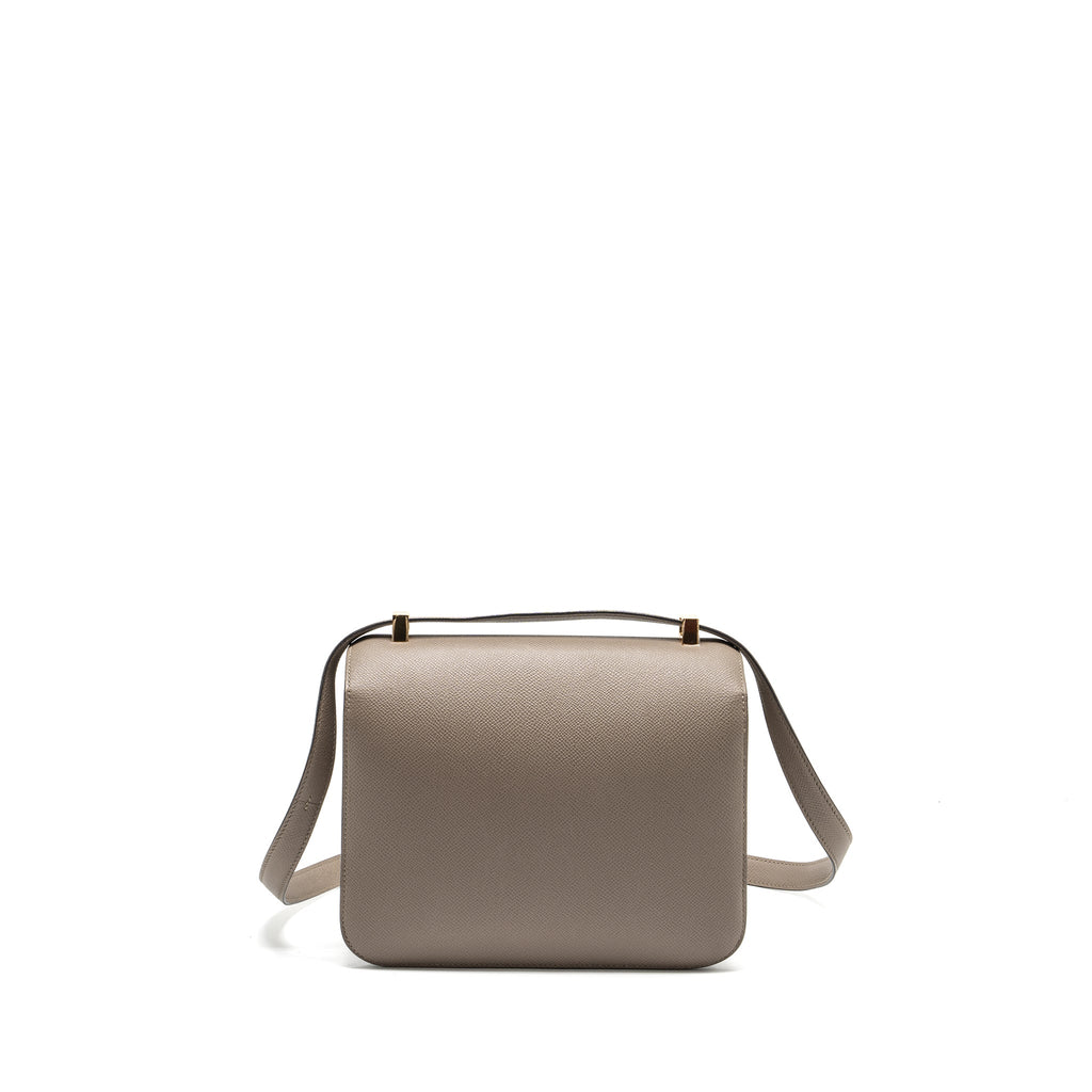 hermes-constance-24-epsom-leather-gris-asphalte-ghw-stamp-c