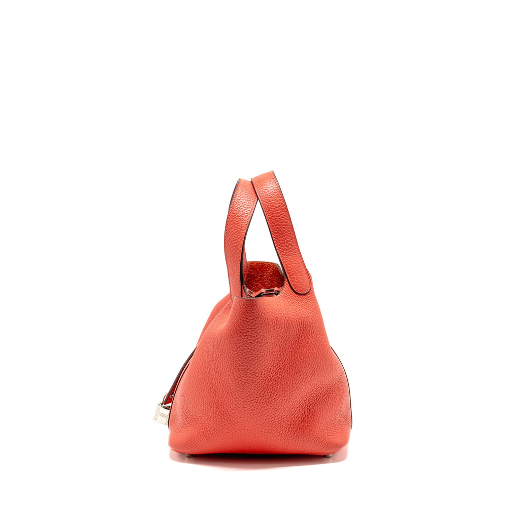 hermes-picotin-18-lock-bag-clemence-rose-jaipur-shw-stamp-c-copy-1